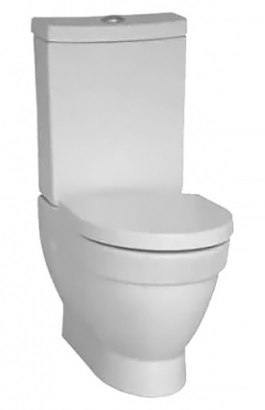 - VitrA Form 500 97-003-001