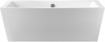   Swedbe Vita 8831 170x80