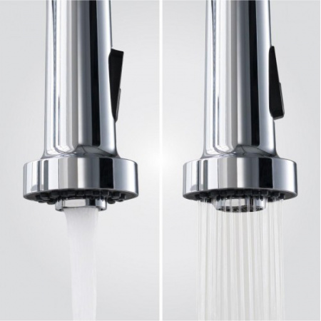 ��������� Kraus KPF-1610CH ��� �������� �����