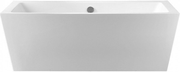   Swedbe Vita 8831 170x80