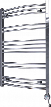   Terma Jade+MOA 50x75 ,  , 300W