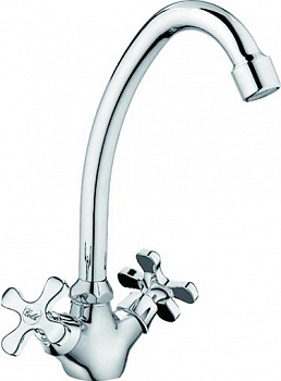  Rush Sakhalin SA5350-22   