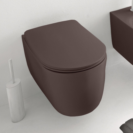   Kerasan Nolita 531475  