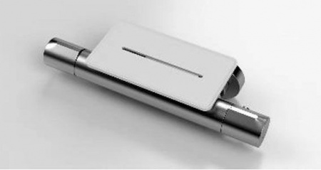 ������� ������ Jacob Delafon Metro E26589-CP � ������