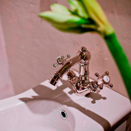  Nicolazzi Tradizionale 1434CR70  ,  /