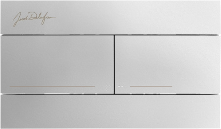 ��������  ������� ����������� ��� �������� Jacob Delafon E5504-NF + ���� ��� ������� ���������� Jacob Delafon Patio EDV102-00 + ������ ����� Jacob Del