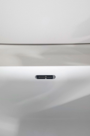   Allen Brau Infinity 2 170x78,  