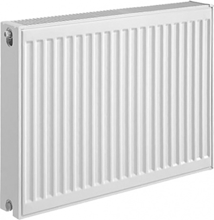   Kermi FKO 220500501N2Y  22