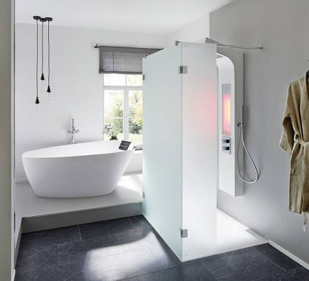     Riho Toledo BS5500500000000