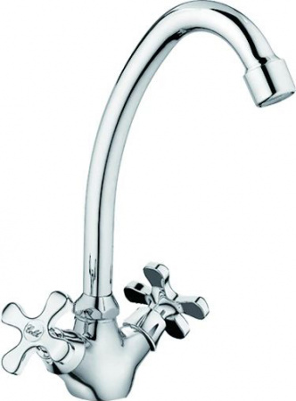  Rush Sakhalin SA5350-22   