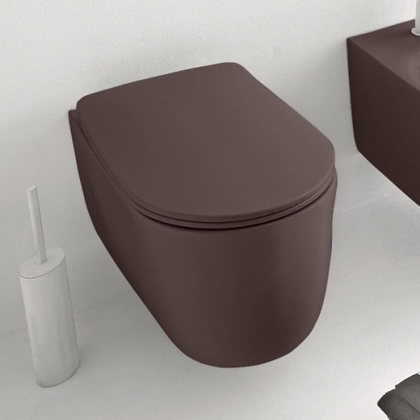   Kerasan Nolita 531475  