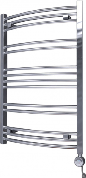   Terma Jade+MOA 50x75 ,  , 300W