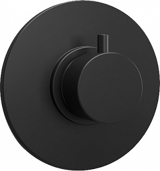   Paini Cox 78PZ471   ,   