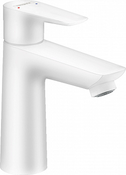  Hansgrohe Talis E 71710700     