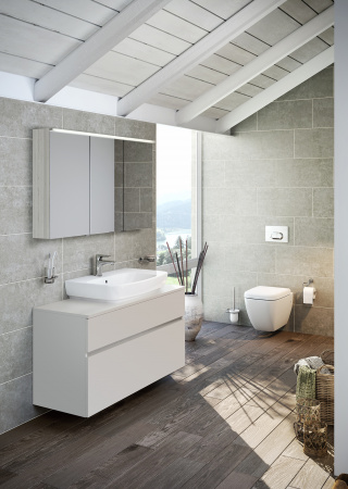 ������ ��������� VitrA Shift 7742B003-0075