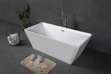 ��������� ����� BelBagno BB60-1700-800 170x80