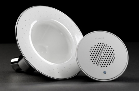   Jacob Delafon Moxie 9245D-CP   