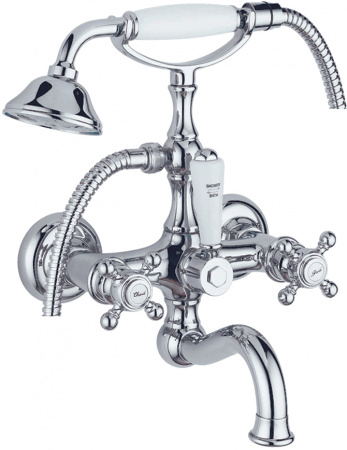  Migliore Arcadia ML.ARC-8302.CR    , 