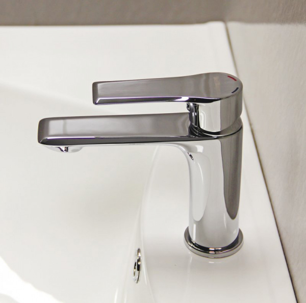  BelBagno Bocco BOC LVM CRM  