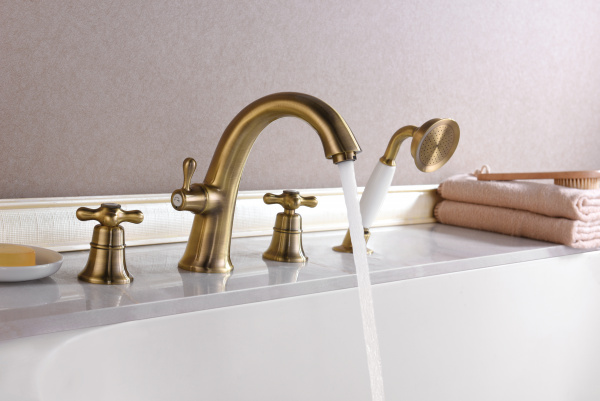  Lemark Vintage LM2841B   