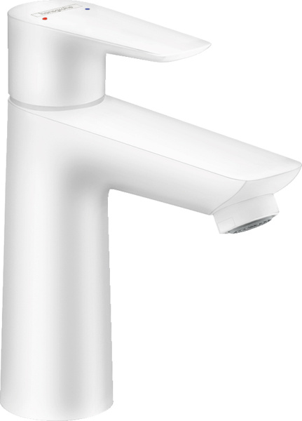  Hansgrohe Talis E 71710700     