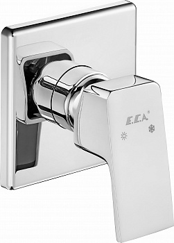  E.C.A. Tiera 102152005EX   ,  