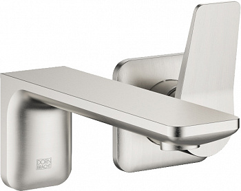  Dorn Bracht Lisse 36860845-06     ,  