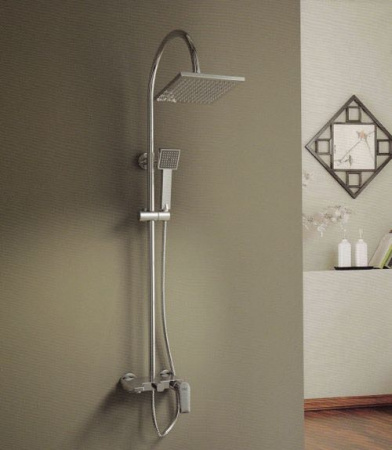 ������� ������ D&K Lessing Rhein DA1323701C05