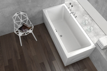   Kolpa San Rapido 5026-01 200x90