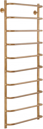   Secado  1 50x120 (32/18)