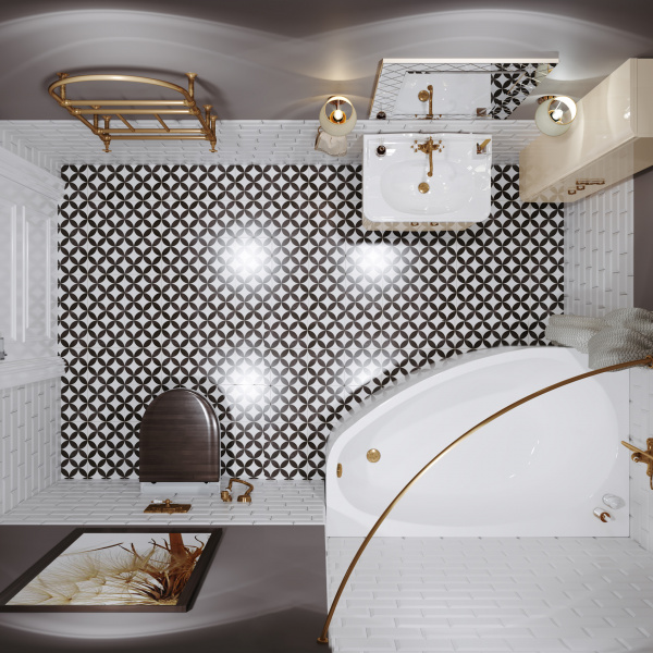   1ACReal  Marseille 160x100 