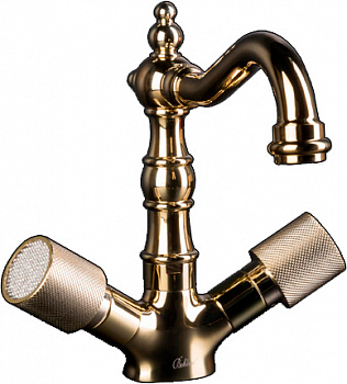  Boheme Royal Cristal 292  