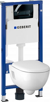 �������� Geberit Renova 500.103.DW.R