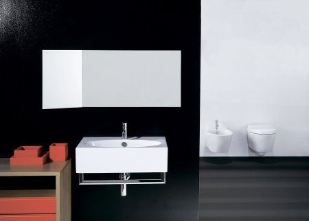   Simas LFTSpazio LFT19