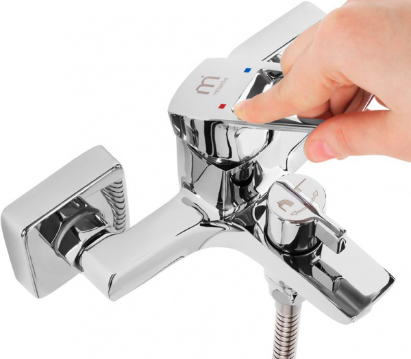  Milardo Atlantic ATLSBC0M02    