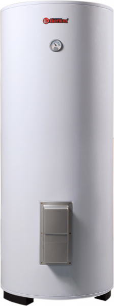  Thermex ER 300 V combi
