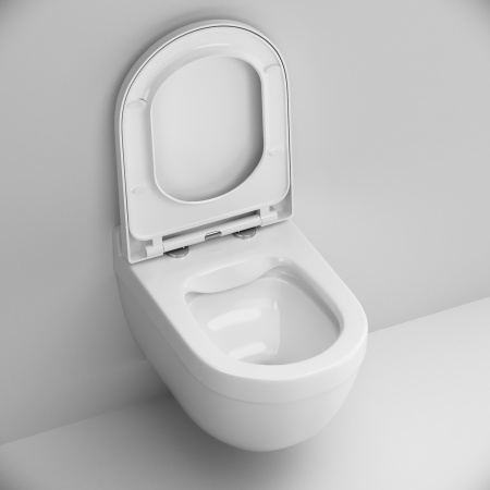   Damixa Palace Grand 461700SC  