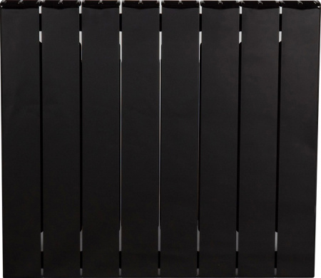   Rifar SUPReMO 500 8 , 