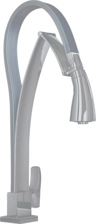  Paini Hybrid HKPA557TKKM   