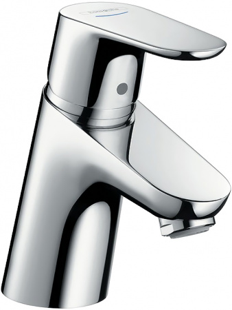  Hansgrohe Focus 31130000  
