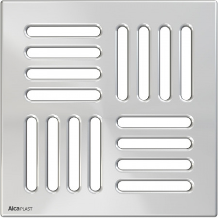 ������� ���� AlcaPlast APV3344