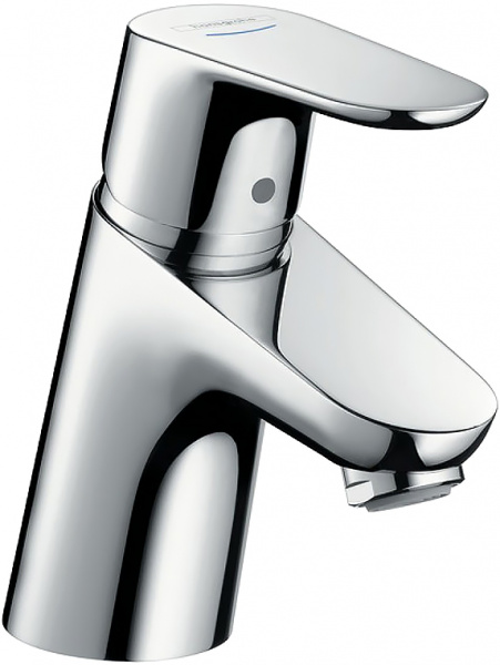  Hansgrohe Focus 31130000  