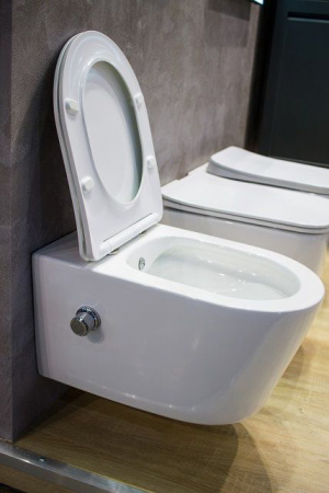   Art&Max Zoe AM9322C1CHR 