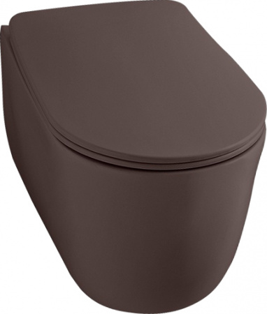   Kerasan Nolita 531475  