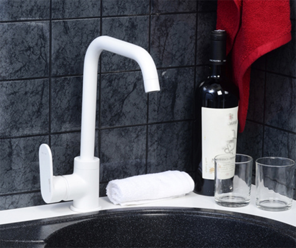  Wasserkraft Mindel 8507   