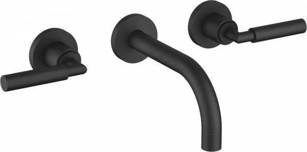  Dorn Bracht Tara 36707882-33  ,  