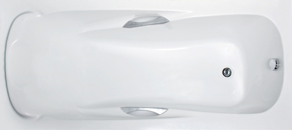   1MarKa Calypso 170x75