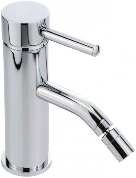  Migliore Fortis ML.FRT-5323.CR  