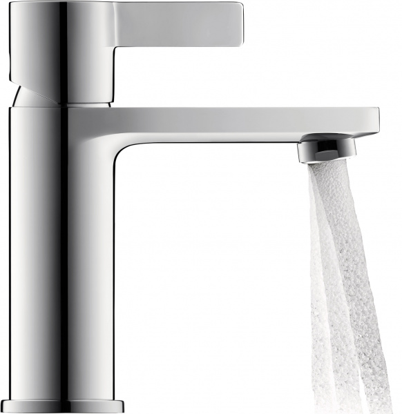  Duravit D-Neo DE1011002010  , EcoStart