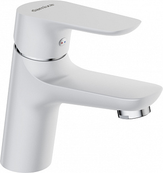  Damixa Origin Bit 770210200  , 